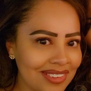 Meet your Posher, Rosio